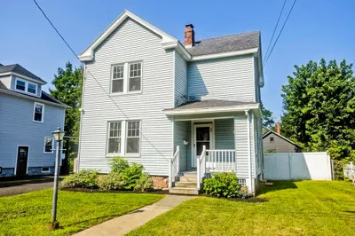 94 Columbus Ave