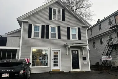 600 Main Street #2 1