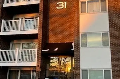 31 Jones Ter #3 1