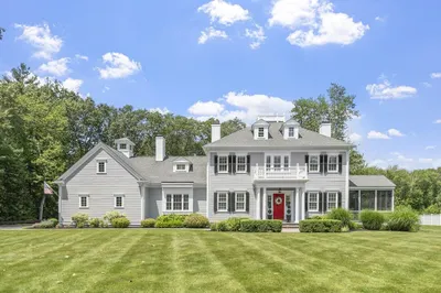 26 Mill Pond Rd 1