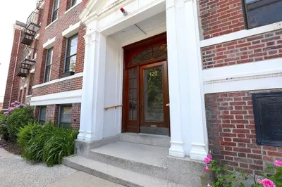 120 Lanark Road #14
