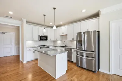 6 Overlook Dr #408 1