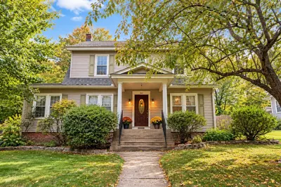 142 Springfield St 1
