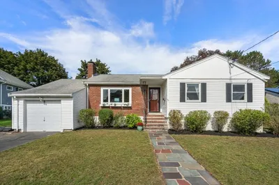 33 Joseph Rd