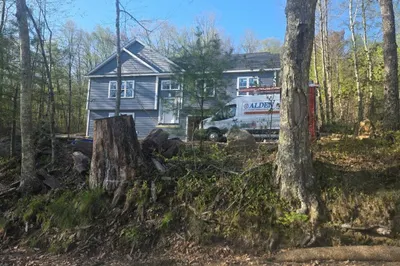 Lot 3 Reed Street 1