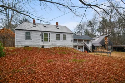 56 Pine Hill Road 1