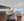 110 Stuart Street #26J Floor 26