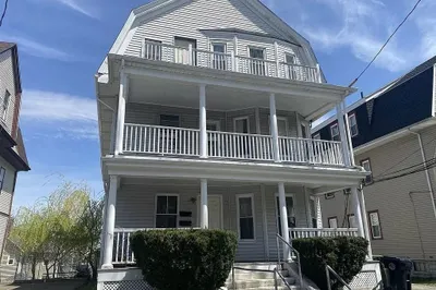 19 Irma Ave #2