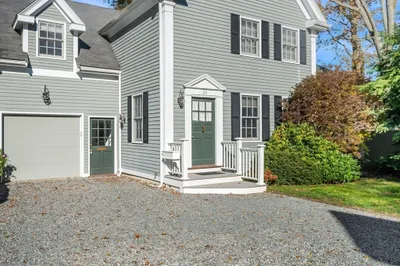 33 Pleasant St #33 1