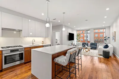 99 Sumner St #312 1
