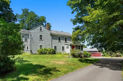 145 Tower Road