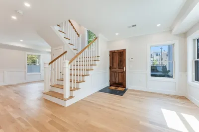 147 West Eighth Street 1
