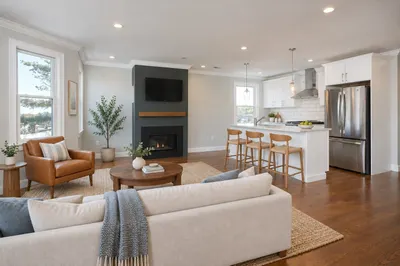 660 Somerville Ave #2 1