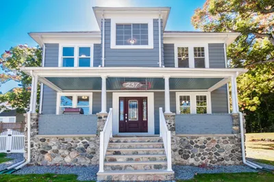 237 Montvale Ave 1
