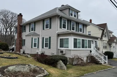 169 Linwood St 1