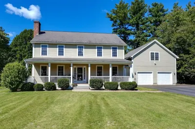 31 Garrison Grove 1