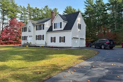 23 Primrose Ln 1