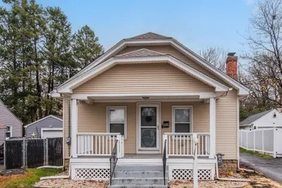 153 Ellsworth Ave