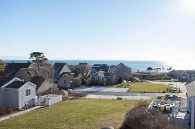 17 Brant Rock Rd #17 1