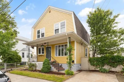 123 Pearson Rd