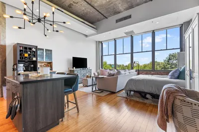 156 Porter Street #225
