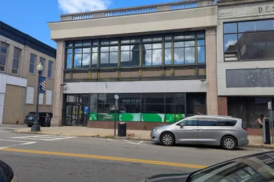 235 S Main St 1