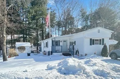 5 Skyview Drive 1