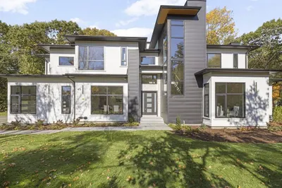 40 Winchester Drive 1