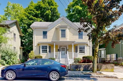 59 Putnam Street 1