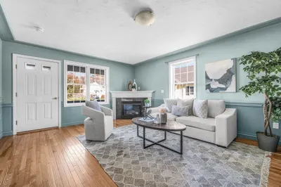 11 Harmony Crossing 1