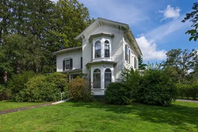 36 Lyman Road 1