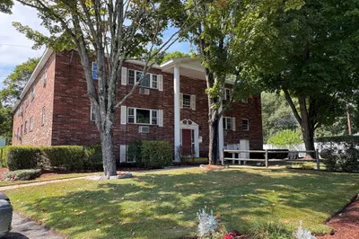 39 Berlin St #301 1