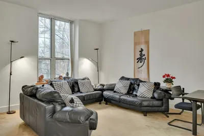35 Walden Street #2B