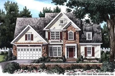 Lot 3 Providence Rd 1