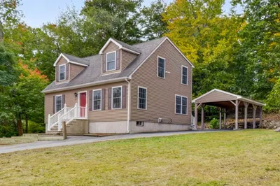 112-a Purchase St 1