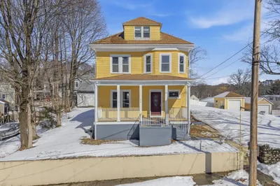 36 Jasper St 1