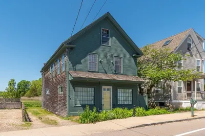 157 Main Street 1