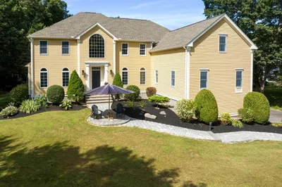 60 Beaver Brook Road 1
