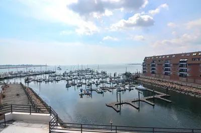 150 Lynnway #608 1