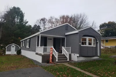 53 Gulbankian Drive 1