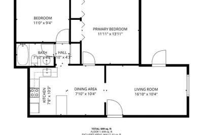 288 Main St #100 1