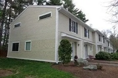 3 Adam St #9 1