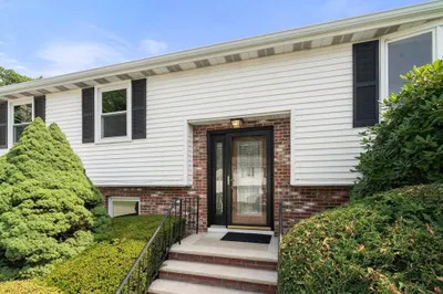 31 Phillips Cir 1