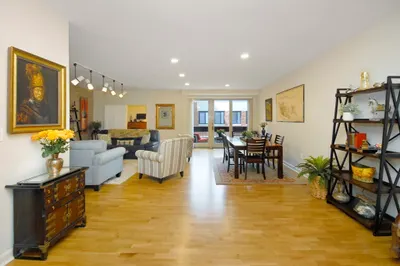 100 Keyes Rd #305