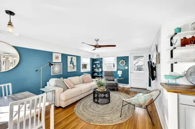 31 Seacoast Shores Blvd 1