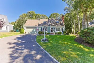 12 Coastal Ln 1