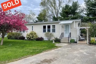 239 Ayer Road #88 1