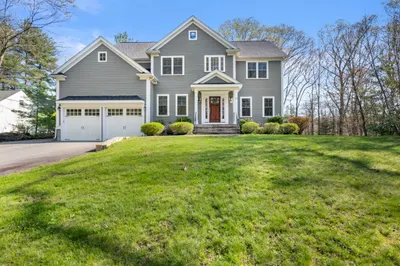 12 Pelham Rd 1