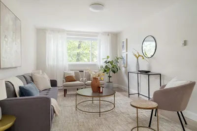 326 Broadway #10