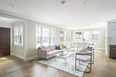 23 Winslow Rd #2